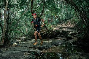 BIB: 
                            <button type="button" onclick="openModal(25863453)" class="btn btn-primary btn-sm float-right btn-popup" data-toggle="modal" data-target=".modal-high-quality">
                        <i class="fas fa-shopping-cart"></i> Add to Cart
                    </button>
                                            <button type="button" onclick="isThisMe(25863453, true)" class="btn btn-success btn-sm float-right btn-popup btn-isme hidden" data-toggle="tooltip" data-placement="bottom" title="นี่คือรูปของคุณใช่ไหม คลิกที่นี่เพื่อเอาเข้าอัลบั้ม">
                        <i class="fas fa-plus"></i> Add to album
                    </button>
                    <button type="button" onclick="isThisMe(25863453, false)" class="btn btn-warning btn-sm float-right btn-popup btn-isnotme hidden">
                        <i class="fas fa-ban"></i> Remove from album
                    </button>